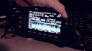 T32Rc Christmas Island