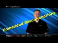 What are the Top Misconceptions about Microsoft Windows IoT Embedded?