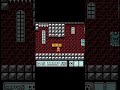 Super Mario Bros 3 The Ultimate Custom Level Chaos 