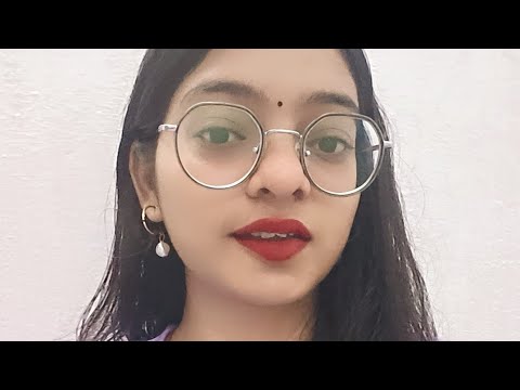 PRIYA ROY LIVE💗 - YouTube