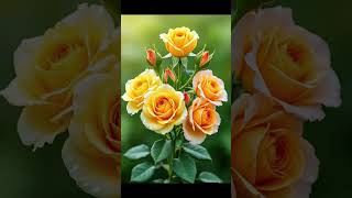 #rathiriyil padum pattu