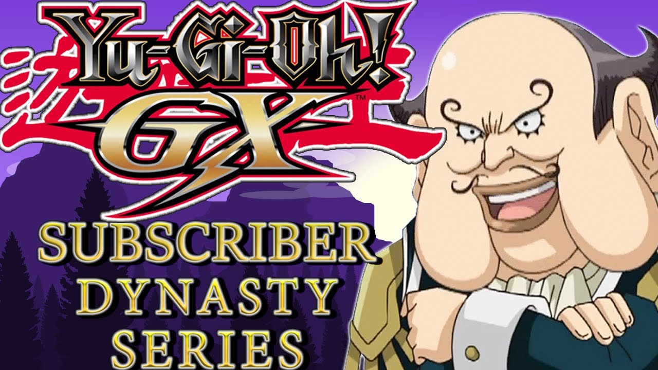 yugioh bonaparte deck Yu-Gi-Oh! Pegasus Starter (2003) Complete Set Jean-Louis Bonaparte - Yugipedia