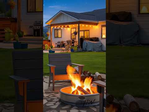37 Cinnamon Bear Court, Gallatin Gateway, MT home video tour