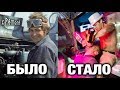 Они сделают всё, чтобы ты этого не увидел. Запрещено на ТВ