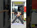 Master the Magic of Efficiency: Double Results with Half the Effort