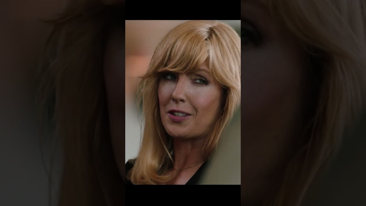 знакомство в баре со стервой 