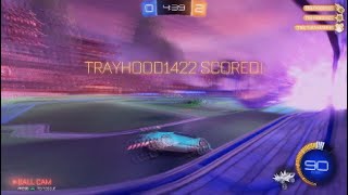 Stinky Poo Game screenshot 5