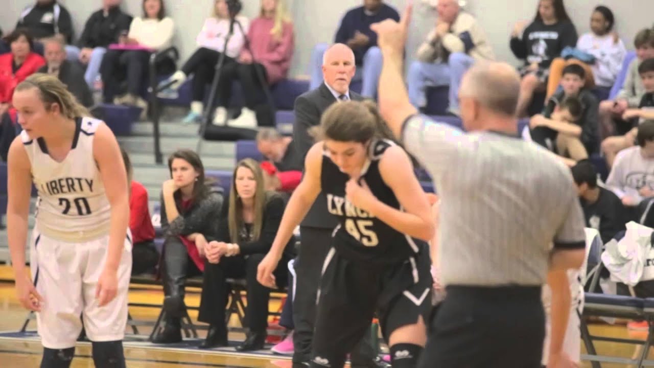 LC-ESPYS 2015 - coach of the year