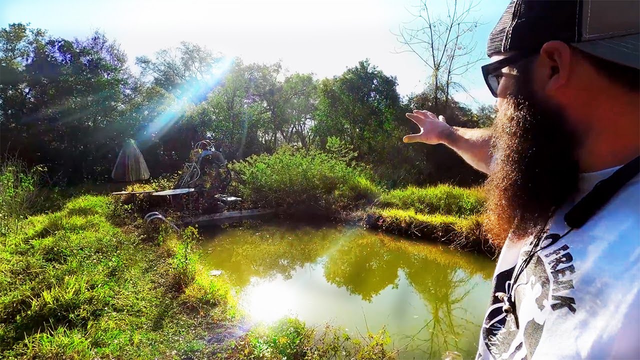 The CITY FINED them $16,000 for TALL GRASS and NEVER EVEN CUT the YARD (extreme makeover)