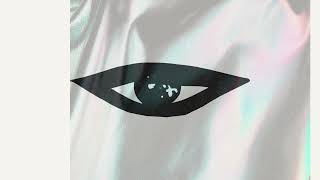KÜBRA - MOSMOR PERDE (COVER)