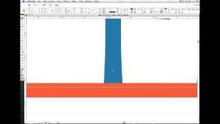 InDesign: Units and Increments and the Preferences Panel