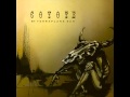 Terraplane Sun - Coyote [FULL ALBUM]