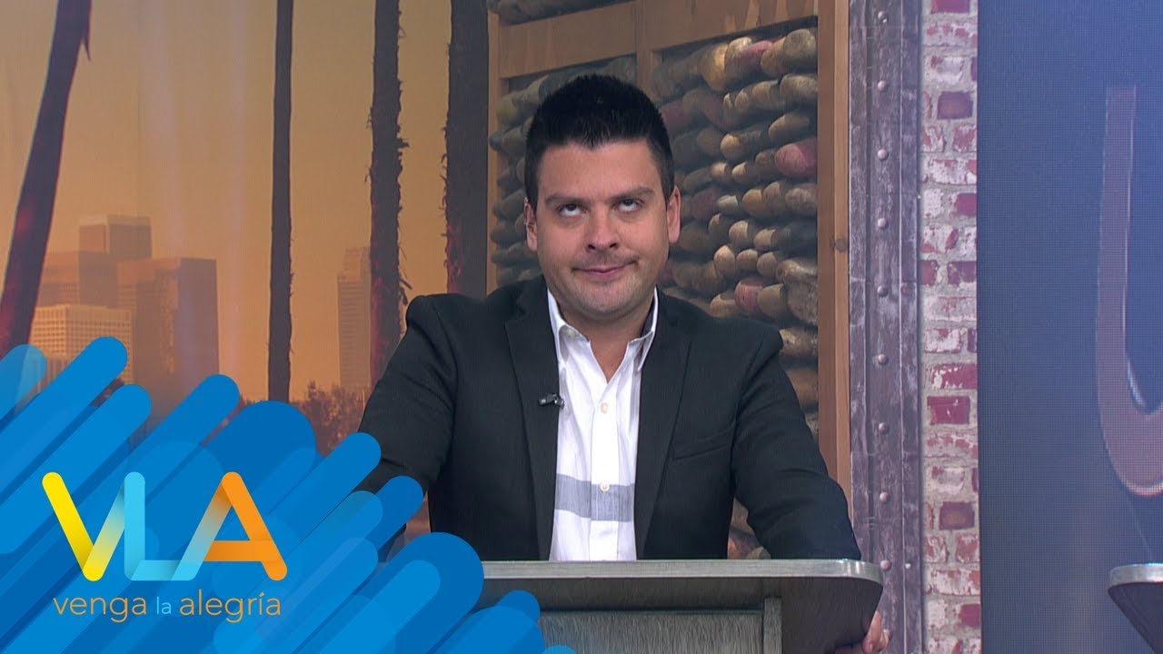 La estrategia es fundamental para poder ganar en el Ultimátum, ¿verdad Quiri?