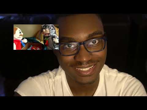 The Best SML Video Yet - SM127 Reacts To SML Movie: Jeffy's 18th Birthday