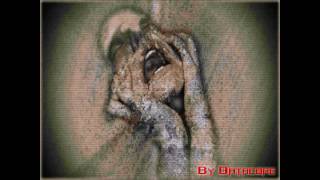 Endless Torture - e1m5