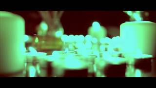 Tronin - Embalming Fluid Official Video