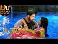 Dhurv &amp; Aarambhi First Meet , Dhurv Entry || Dr Aarambhi || UPCOMING TWIST