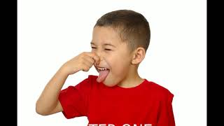 HOW TO: Get Rid of Body Odor INSTANTLY with Tomato Juice HOW TO: Get Rid of Body Odor INSTANTLY with Tomato Juice