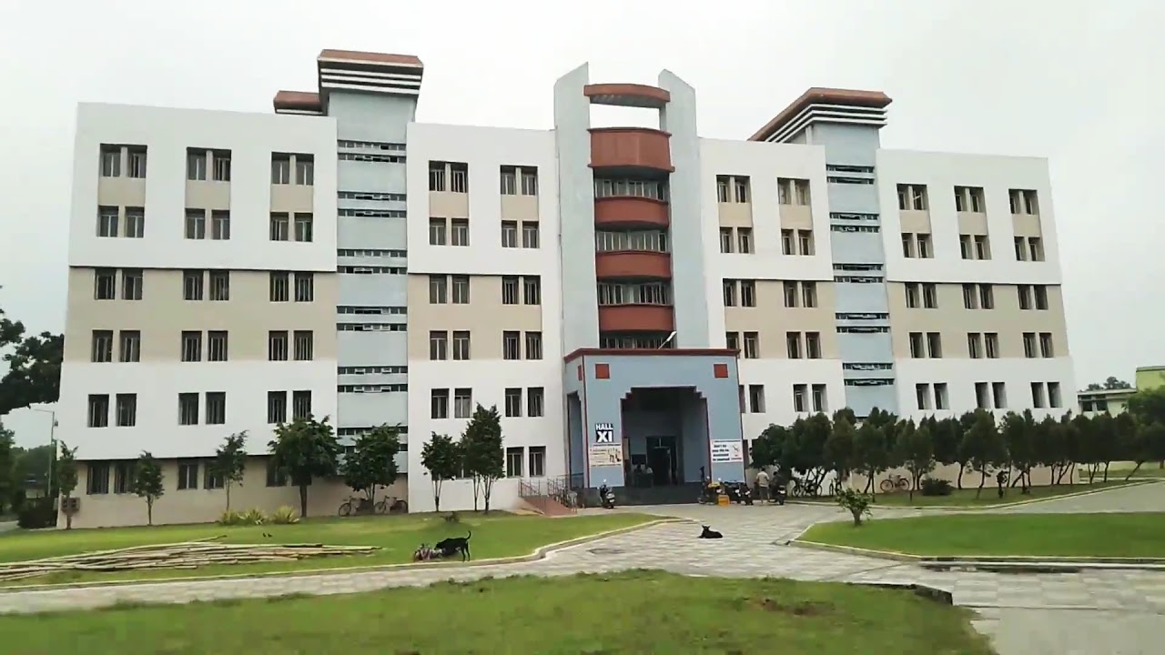 NIT DURGAPUR HALL 11 1st Year Boy s Hostel Ashish YouTube nit-durgapur-hall-11-1st-year-boy-s-hostel-ashish-youtube