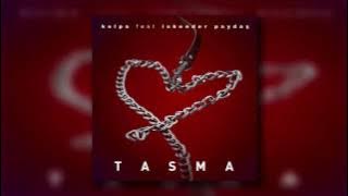Download lagu Kolpa feat İskender Paydaş - Tasma