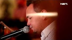 Bebi Romeo - Bunga Terakhir (Live at Music Everywhere) **  - Durasi: 4:09. 