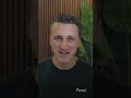 Penni Cart + Zapier