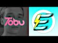 Tobu X Elektronomia Mega Mashup