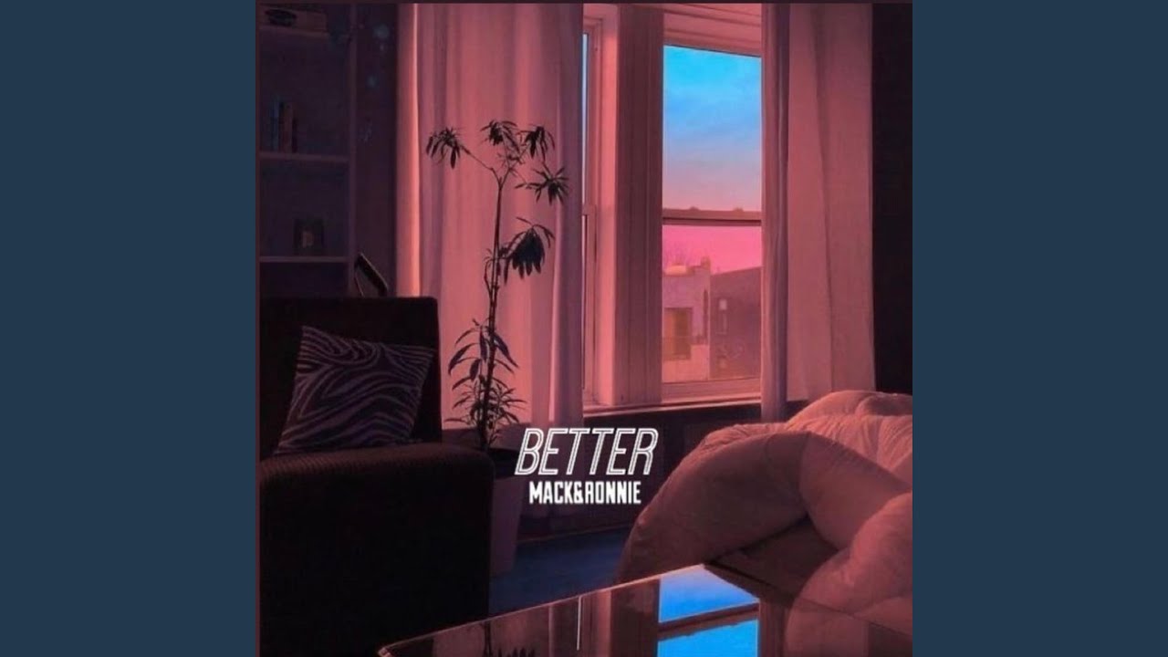 Watch Better on YouTube Watch Better on YouTube