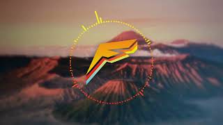 Michel Moeke & Novila - Until The Stars Collide @DeletedFrequencySongs--id1xr