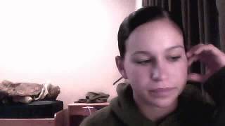 bootcamp, mct tests
