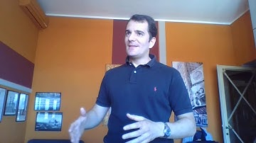 Coursera Training - Peer Review