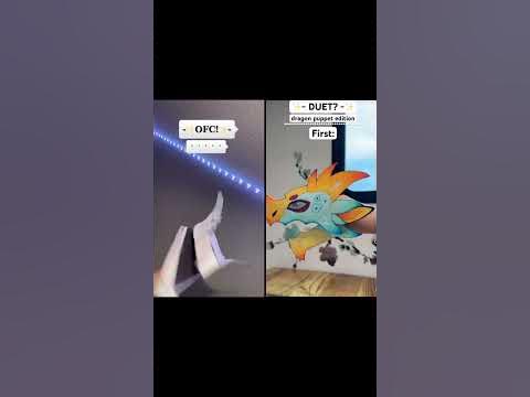 ~@Forkscales Duet!~ - YouTube