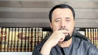 Download Lagu Abror Muxtor Ali Ustozim. Boshqasiga tegaver desa taloq tushadimi...