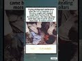 U.S. Marines and the Looting of Iraq #usmilitary