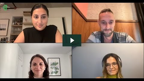 Expert Product and Sales-led Growth Tactics