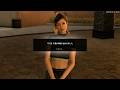 ＃７ トシゾーの「龍が如く8（PC）」ネタバレあり
