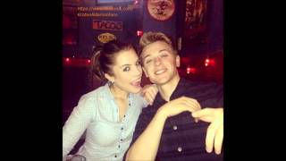 Kiki And Michael The Monster