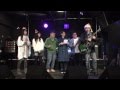 みんなで歌おう【赤鼻のトナカイ】Ust-ZスペシャルVer.