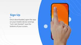 Setting up your MTC Managed Wi Fi App screenshot 4