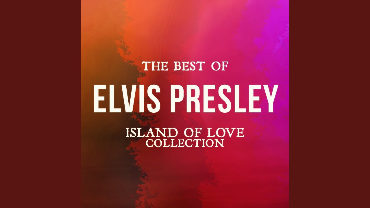 Island of Love YouTube Music