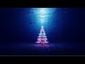 Snowlight | Melodic House / Electronica 2025