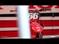 Best In Pits Tampa Supercross