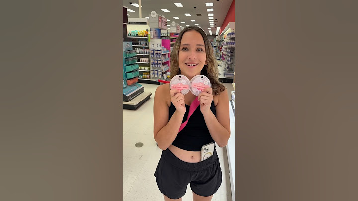 SECRET BUDGET CHALLENGE AT TARGET WITH KALLI! 🤑🤫 #shorts