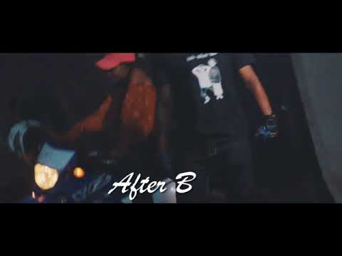 WIZMANIA X AFTA B X MOTIVE S.I WHEN WE RIDE