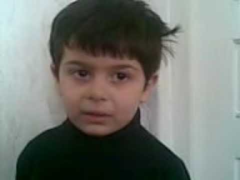 ქართველმა ბავშვმა ყველა ქვეყნის დედაქალაქი იცის