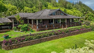 2332 Makana Ano Place video tour