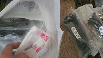 LG S95TR Unboxing: Is This The Ultimate 9.1.5 Dolby Atmos Soundbar?