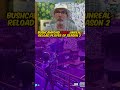 I hit unreal in reload so fast this season!! #bushcampdad #fortnite #gaming #unrealranked #speedrun
