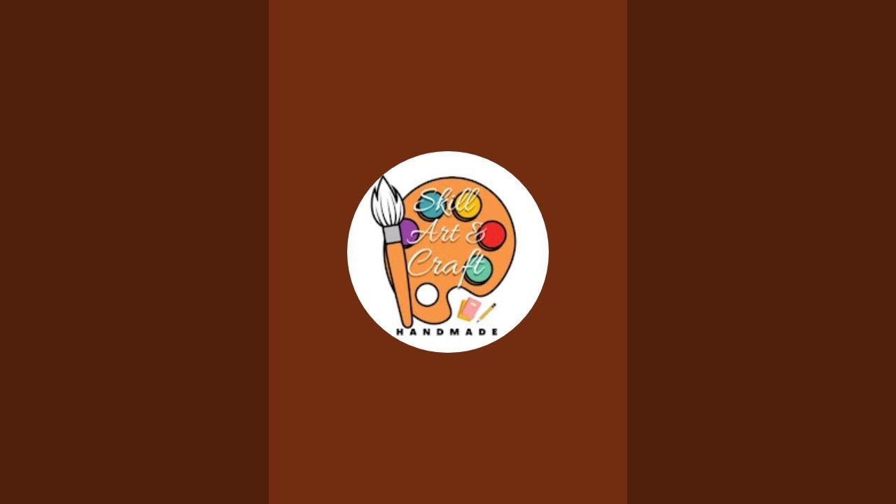 satyacreation  is live game