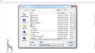 HTML Tutorials - Episode 6: How to Create Your Own HTML Tags Profile